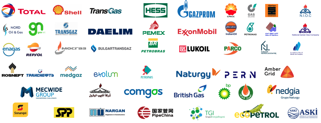 PROPIPE – Propipe a Hottap Company